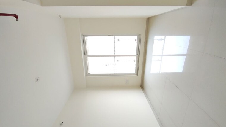 Room, ashar-edge 4 Bedroom 1500 Sq.Ft. Apartment In Pokhran Road No Two Thane 10290749