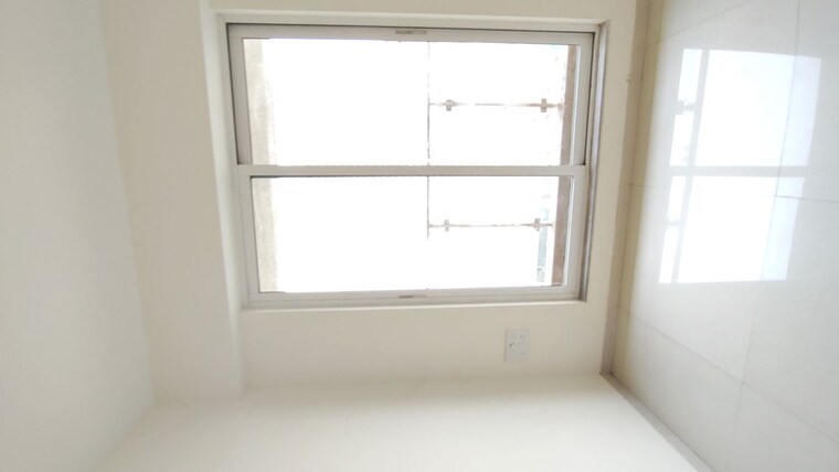 Room, ashar-edge 4 Bedroom 1500 Sq.Ft. Apartment In Pokhran Road No Two Thane 10290749