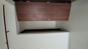 Furnished Amenities in 4 BHK Apartment at Ashar Edge, Pokhran Road No Two – for Rent