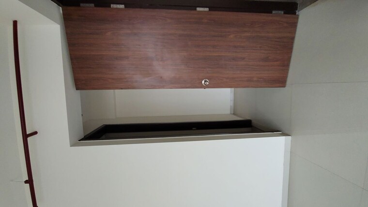 undefined, ashar-edge 4 Bedroom 1500 Sq.Ft. Apartment In Pokhran Road No Two Thane 10290749