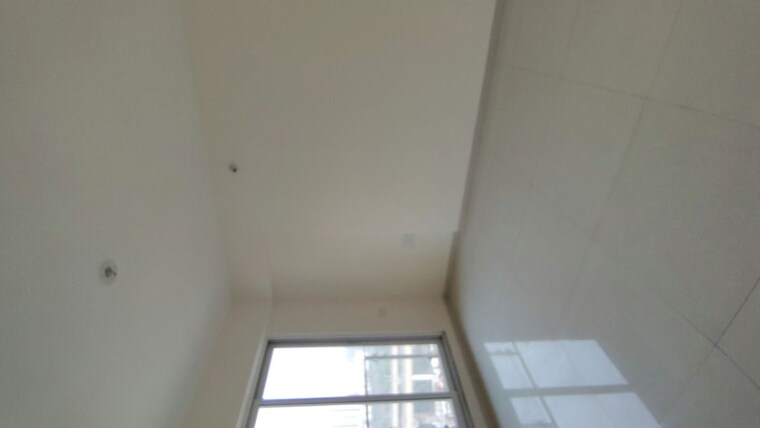 undefined, ashar-edge 4 Bedroom 1500 Sq.Ft. Apartment In Pokhran Road No Two Thane 10290749