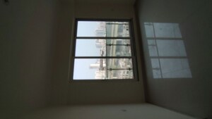 Room in 4 BHK Apartment at Ashar Edge, Pokhran Road No Two – for Rent