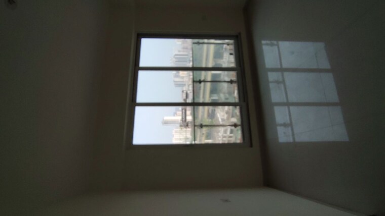 Room, ashar-edge 4 Bedroom 1500 Sq.Ft. Apartment In Pokhran Road No Two Thane 10290749