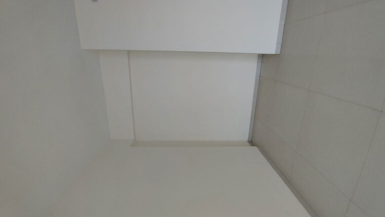 Room, ashar-edge 4 Bedroom 1500 Sq.Ft. Apartment In Pokhran Road No Two Thane 10290749