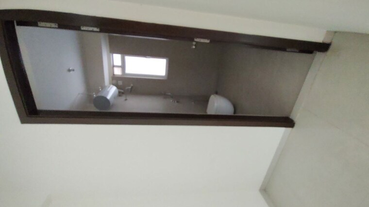 undefined, ashar-edge 4 Bedroom 1500 Sq.Ft. Apartment In Pokhran Road No Two Thane 10290749