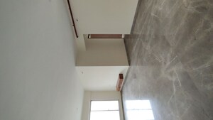 Furnished Amenities in 4 BHK Apartment at Ashar Edge, Pokhran Road No Two – for Rent