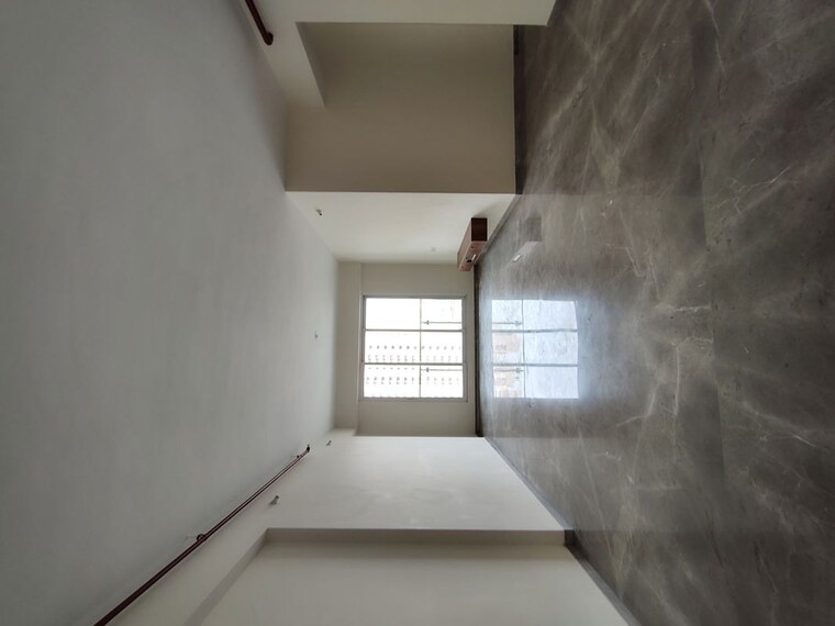Room, ashar-edge 4 Bedroom 1500 Sq.Ft. Apartment In Pokhran Road No Two Thane 10290749