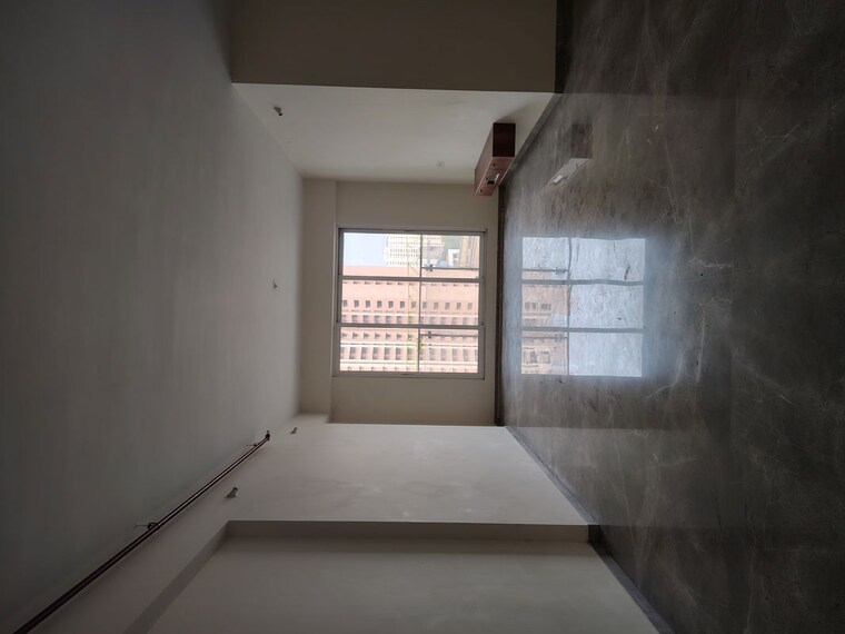 Room, ashar-edge 4 Bedroom 1500 Sq.Ft. Apartment In Pokhran Road No Two Thane 10290749