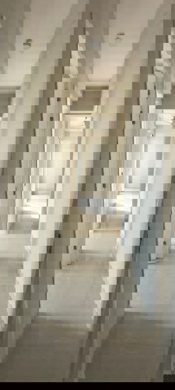 3 BHK 1404 Sq.Ft. Apartment in Eldeco Live By The Greens