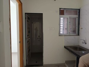  1 BHK Apartment at Janata Nagar – for Rent