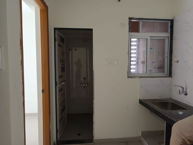 Other, janata nagar 1 Bedroom 350 Sq.Ft. Apartment In Janata Nagar Mumbai 10290766