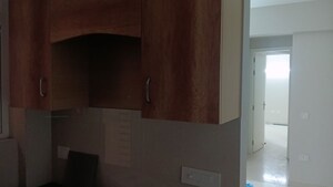 Furnished Amenities in 2 BHK Apartment at Eldeco Live By The Greens, Sector 150 – for Rent