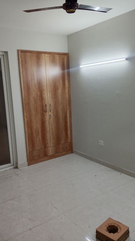 2 BHK 1137 Sq.Ft. Apartment in Eldeco Live By The Greens