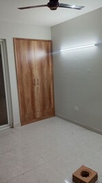 2 BHK 1137 Sq.Ft. Apartment in Eldeco Live By The Greens