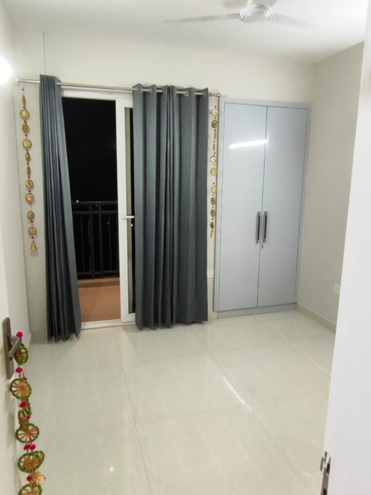 undefined, eldeco-live-by-the-greens 3 Bedroom 1404 Sq.Ft. Apartment In Sector 150 Noida 10290771