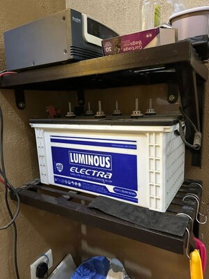  2 BHK Apartment at Rachana Beverly Hills, Baner – for Rent