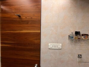  2 BHK Apartment at Rachana Beverly Hills, Baner – for Rent