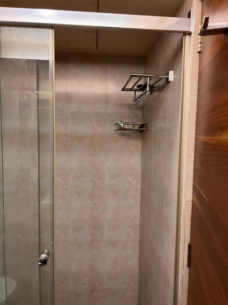 Other, rachana-beverly-hills 2 Bedroom 900 Sq.Ft. Apartment In Baner Pune 10290778