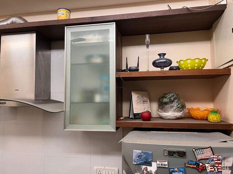 Other, rachana-beverly-hills 2 Bedroom 900 Sq.Ft. Apartment In Baner Pune 10290778