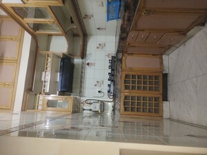 2 BHK Builder Floor For Rent in East Of Kailash