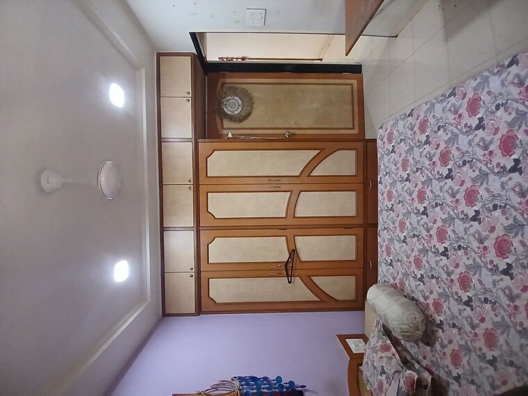 undefined, walia-apartment 2 Bedroom 1140 Sq.Ft. Apartment In Goregaon East Mumbai 10290785