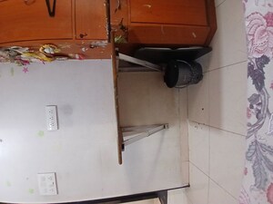 Furnished Amenities in 2 BHK Apartment at Walia Apartment, Goregaon East – for Rent