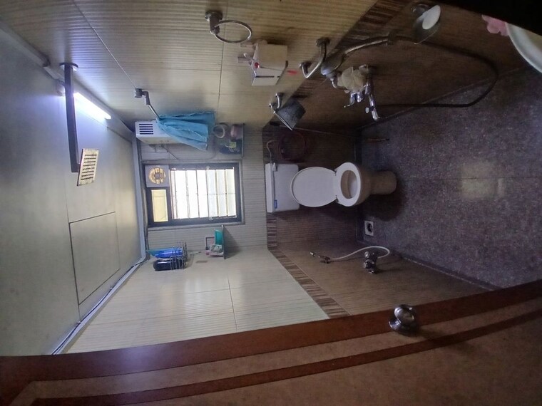 Living Room, walia-apartment 2 Bedroom 1140 Sq.Ft. Apartment In Goregaon East Mumbai 10290785