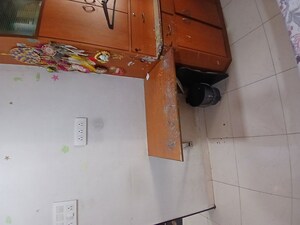 Furnished Amenities in 2 BHK Apartment at Walia Apartment, Goregaon East – for Rent