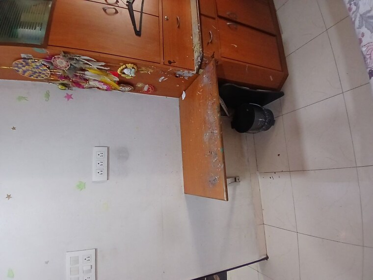 undefined, walia-apartment 2 Bedroom 1140 Sq.Ft. Apartment In Goregaon East Mumbai 10290785