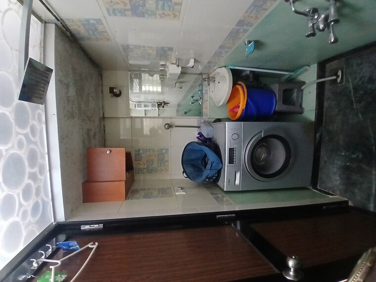 Floor Plan, walia-apartment 2 Bedroom 1140 Sq.Ft. Apartment In Goregaon East Mumbai 10290785