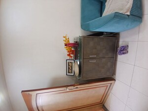 Furnished Amenities in 2 BHK Apartment at Walia Apartment, Goregaon East – for Rent