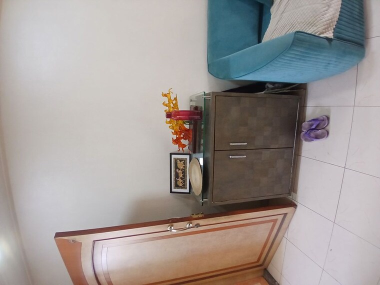 undefined, walia-apartment 2 Bedroom 1140 Sq.Ft. Apartment In Goregaon East Mumbai 10290785