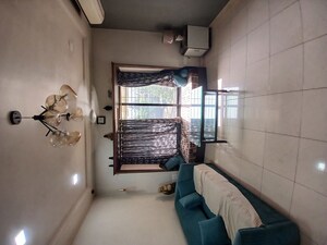 2 BHK Apartment For Rent in Walia Apartment, Goregaon East