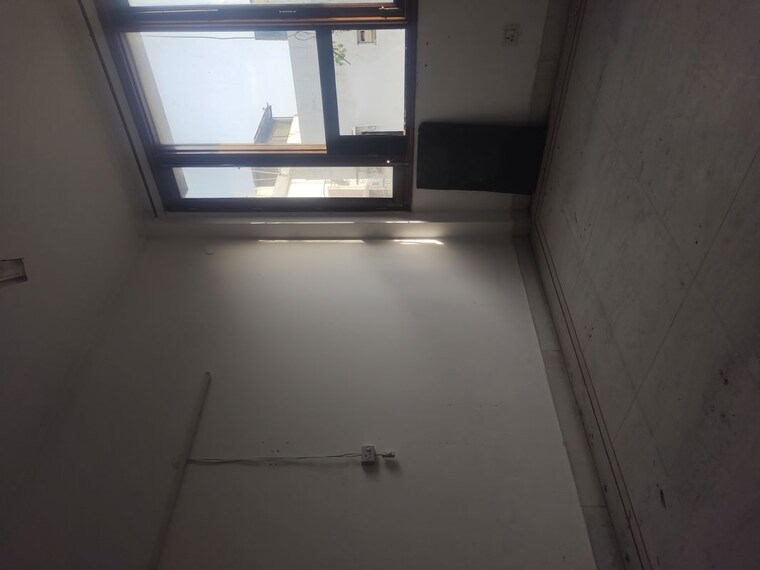 Room, dayanand colony 2 Bedroom 1000 Sq.Ft. Builder Floor In Dayanand Colony Delhi 10290784