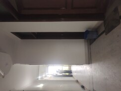 2 BHK + Store Room Builder Floor For Rent in Dayanand Colony