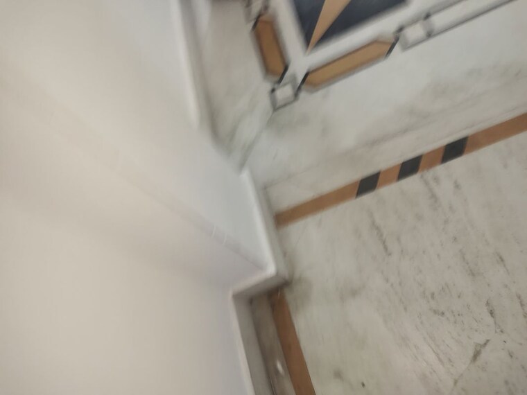 undefined, dayanand colony 2 Bedroom 1000 Sq.Ft. Builder Floor In Dayanand Colony Delhi 10290784