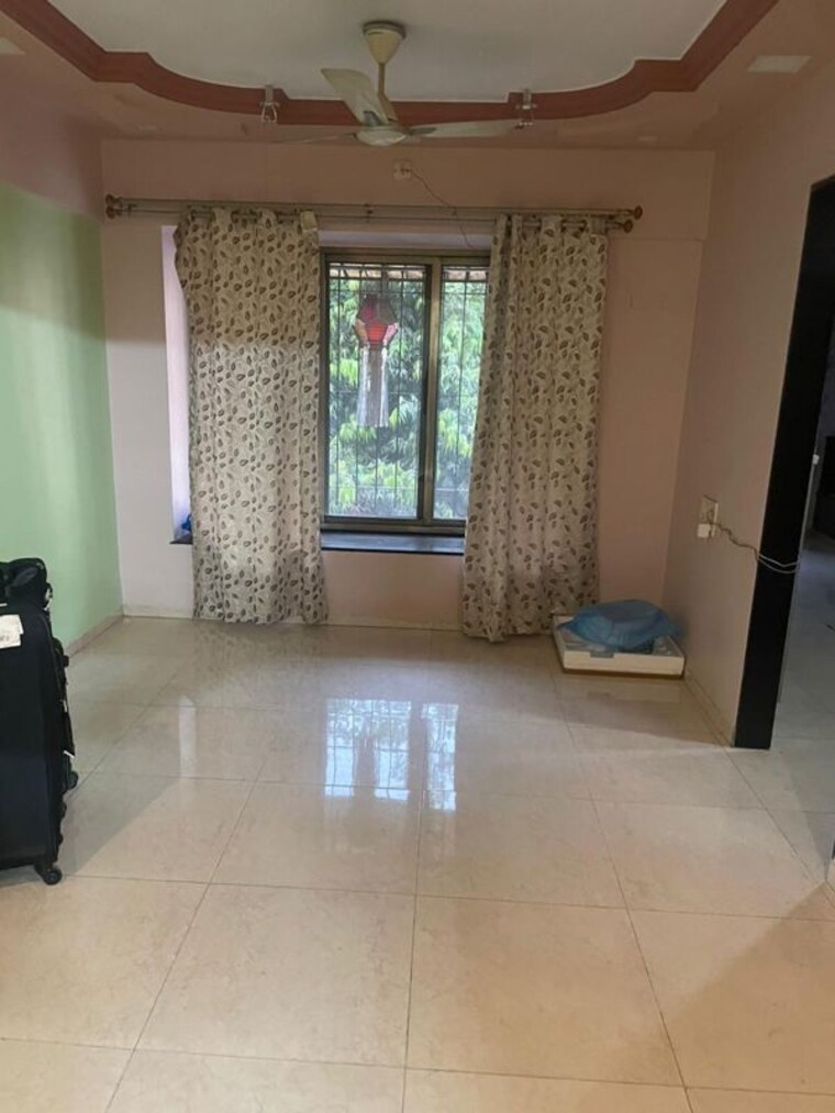 Room, mayuresh-park 2 Bedroom 650 Sq.Ft. Apartment In Bhandup West Mumbai 10290789