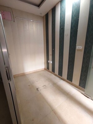 Building Lobby in  Office Space at Gomti Nagar – for Rent