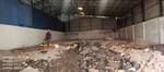 3000 Sq.Ft. Warehouse in Boral