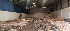  Warehouse For Rent in Boral