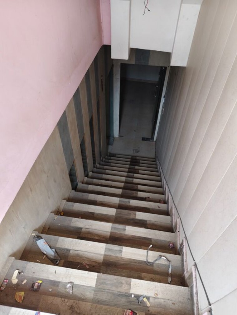 undefined, gomti nagar Commercial Office Space 435 Sq.Ft. In Gomti Nagar Lucknow 10290800