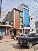 435 Sq.Ft. Office Space in Vibhuti Khand