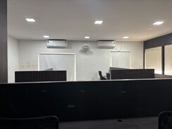 Office Space For Rent in Madhapur