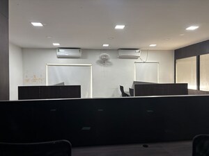  Office Space For Rent in Madhapur