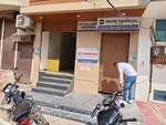 435 Sq.Ft. Office Space in Gomti Nagar
