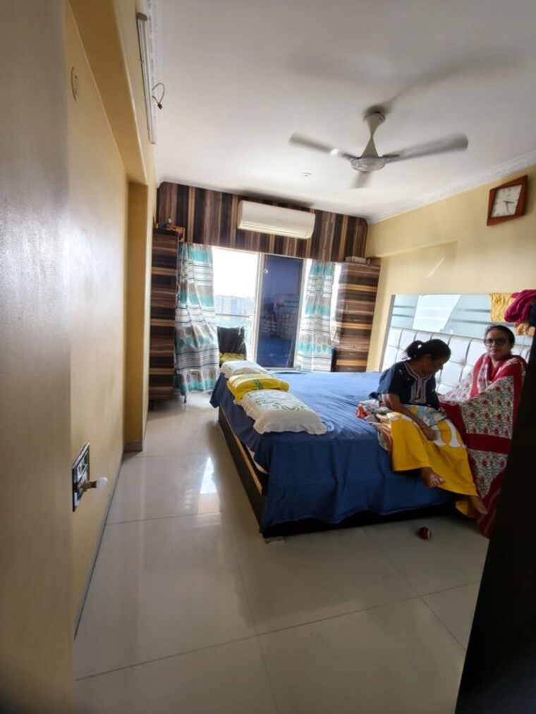 Bedroom, mittal-court 2 Bedroom 650 Sq.Ft. Apartment In Nariman Point Mumbai 10290805