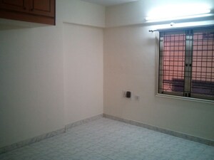 Bedroom in 3 BHK Apartment at Jp Nagar – for Rent