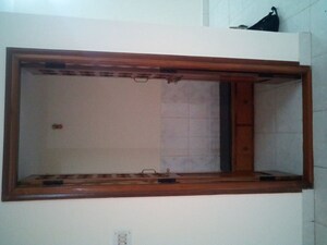  3 BHK Apartment at Jp Nagar – for Rent