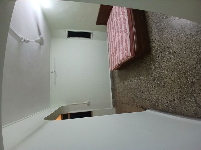 undefined, goregaon east 2 Bedroom 1300 Sq.Ft. Apartment In Goregaon East Mumbai 10290808