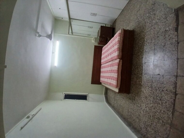 undefined, goregaon east 2 Bedroom 1300 Sq.Ft. Apartment In Goregaon East Mumbai 10290808